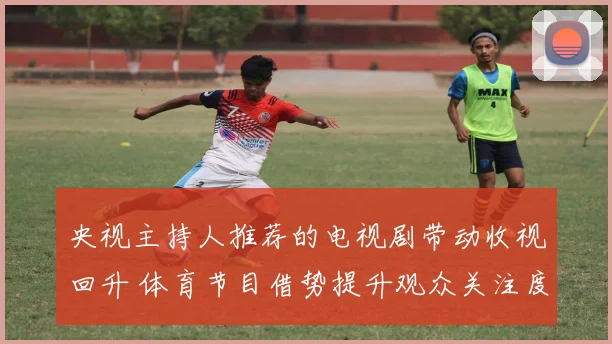 央视主持人推荐的电视剧带动收视回升 体育节目借势提升观众关注度