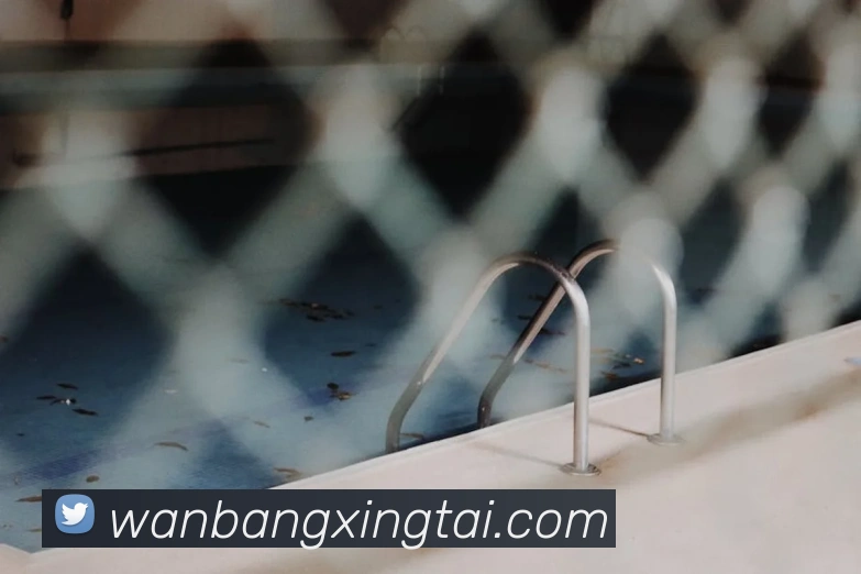 博鱼首页官网APP 封面图